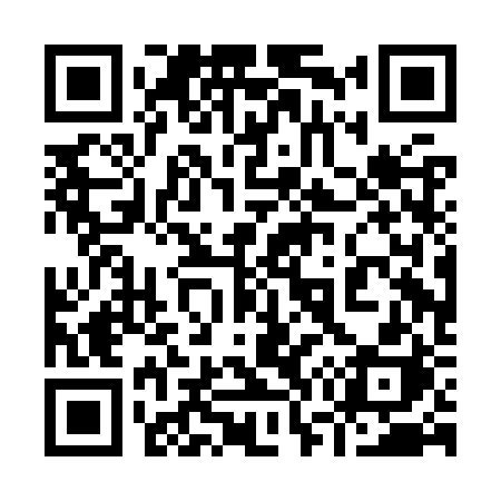 QR code for 970KRH
