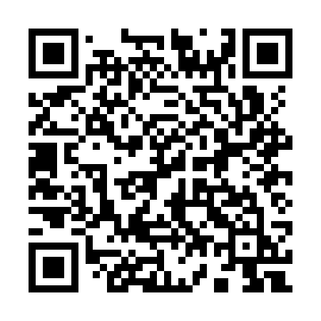 QR code for 970KSJ