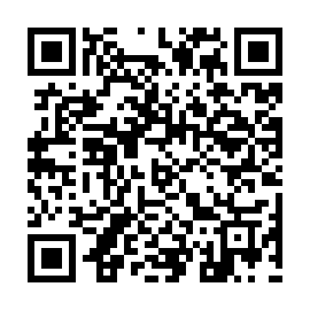 QR code for 970KSW