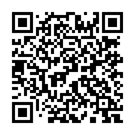 QR code for 970LAC