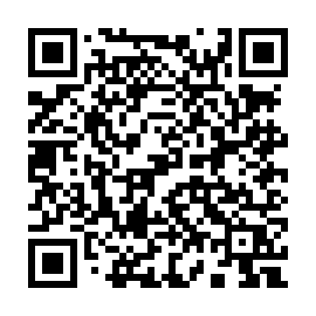 QR code for 970LNP