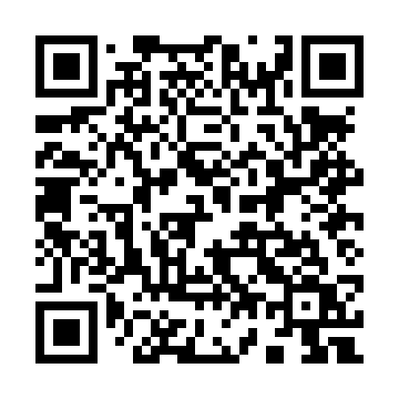 QR code for 970LSV