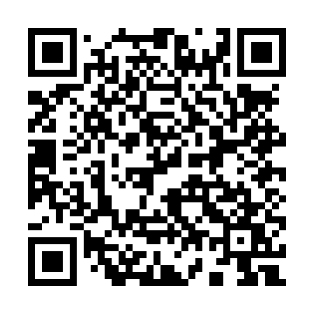 QR code for 970LUW