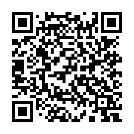 QR code for 970NJS