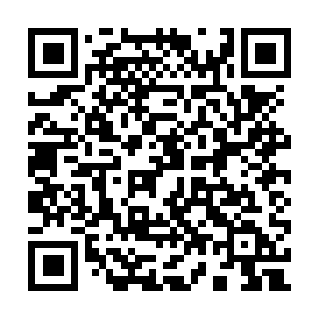 QR code for 970NQD