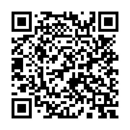 QR code for 970NXP