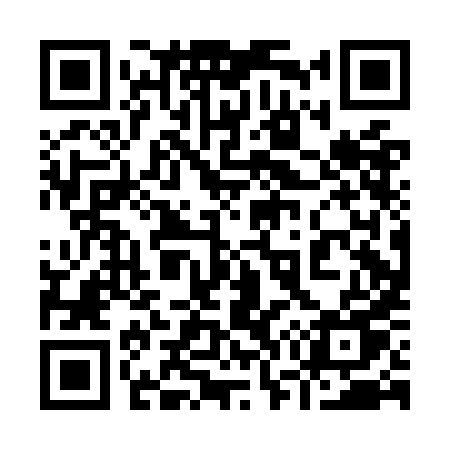 QR code for 970OHU