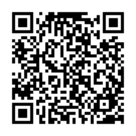 QR code for 970OYG