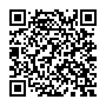 QR code for 970PFO