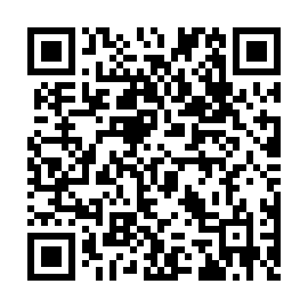 QR code for 970PLO