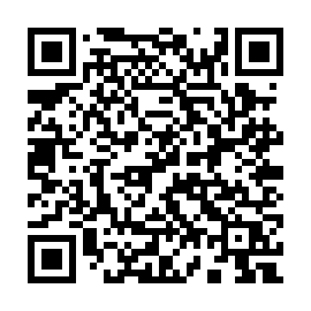 QR code for 970PNP