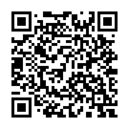 QR code for 970PYM