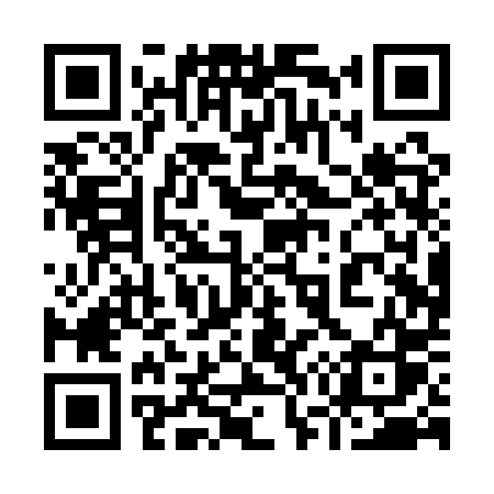 QR code for 970QPS