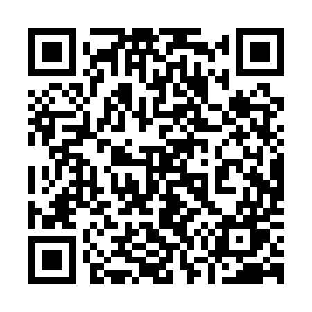 QR code for 970QUW