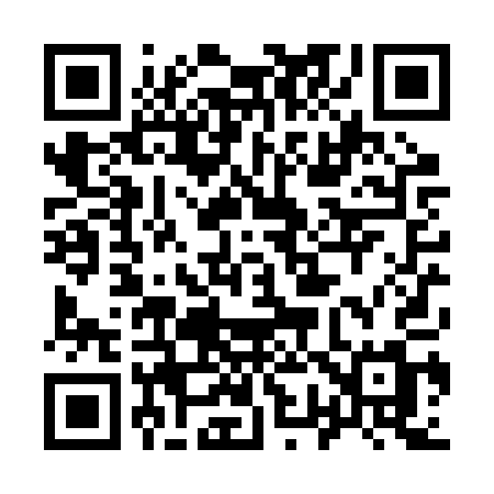 QR code for 970RQM