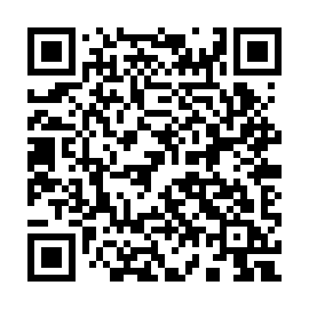 QR code for 970RYC