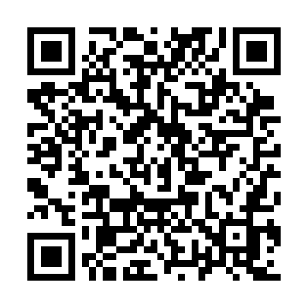 QR code for 970SEJ