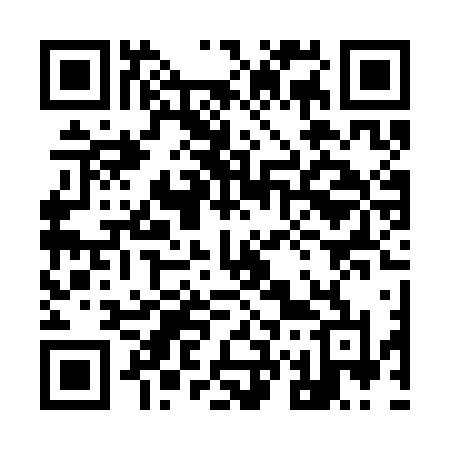 QR code for 970SFL