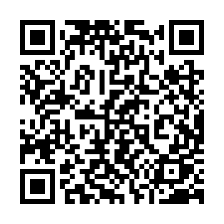 QR code for 970SUP