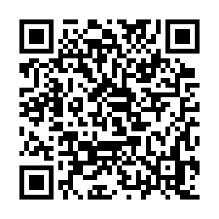 QR code for 970SXN