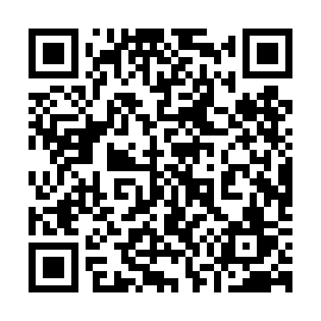 QR code for 970TCV