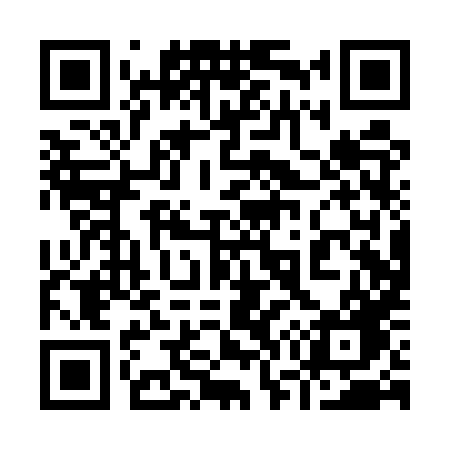 QR code for 970UXG