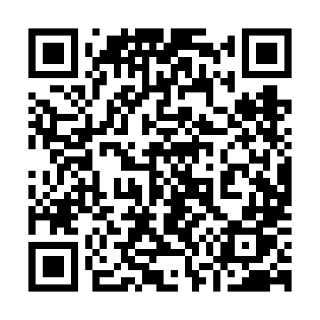 QR code for 970VLP