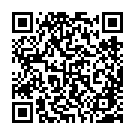QR code for 970VNG