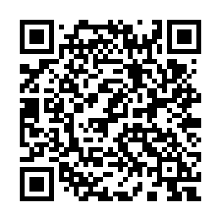 QR code for 970VRI