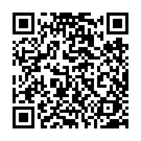 QR code for 970VZK