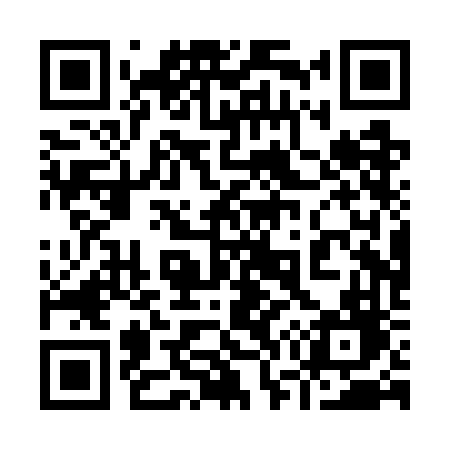 QR code for 970WFD