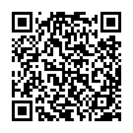QR code for 970WNH