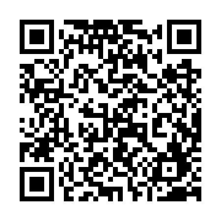QR code for 970WQF