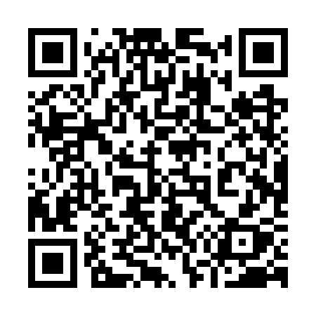 QR code for 970WSX