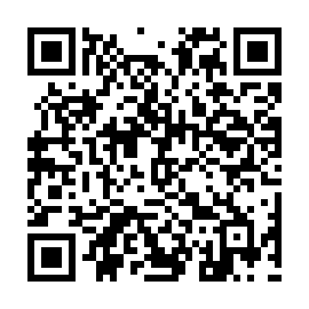 QR code for 970WVB