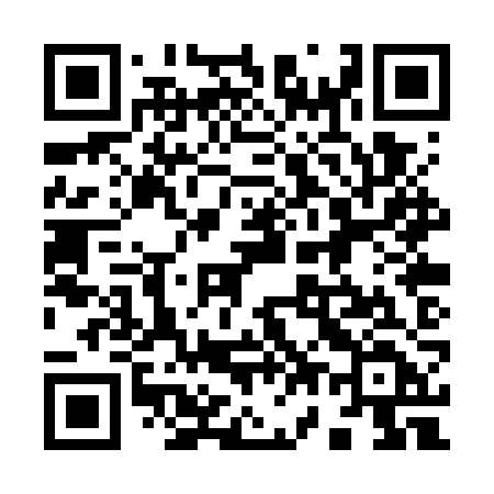 QR code for 970WZD