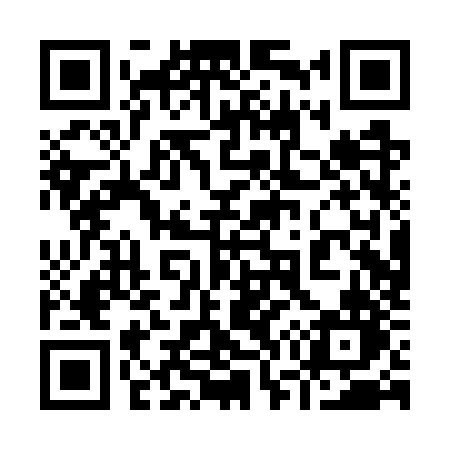 QR code for 970WZN