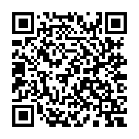 QR code for 970XKU