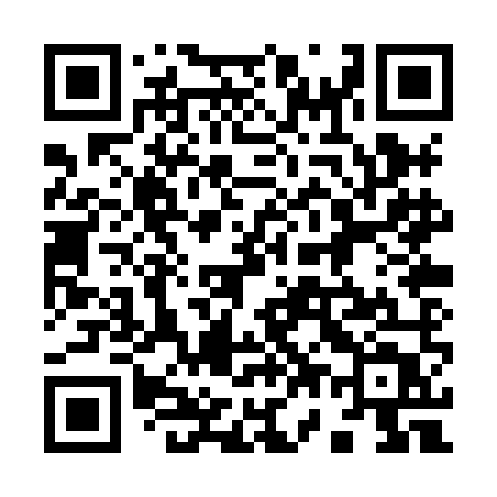 QR code for 970XMT