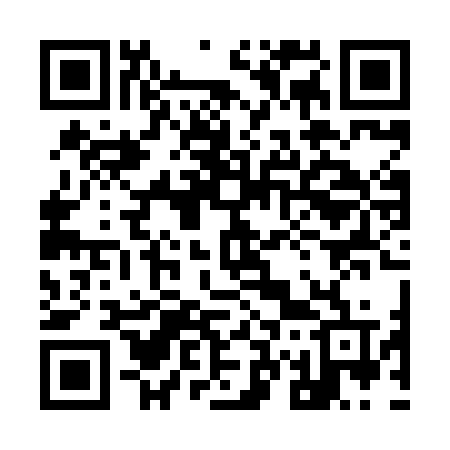 QR code for 970XNV