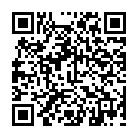 QR code for 970XXQ