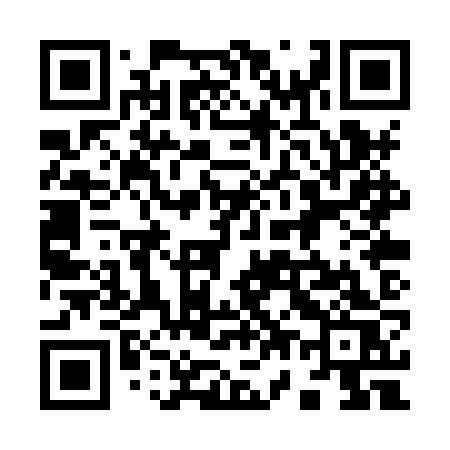 QR code for 970XZS