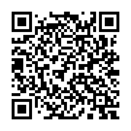 QR code for 970YBH