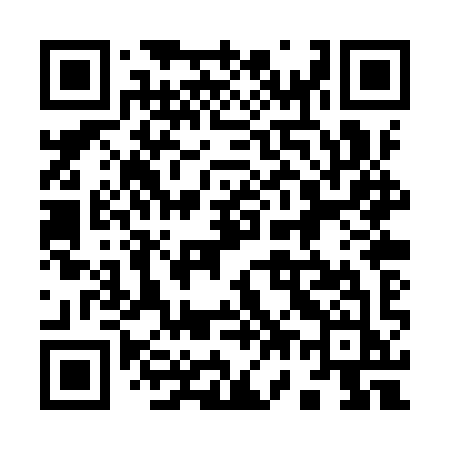 QR code for 970YYJ