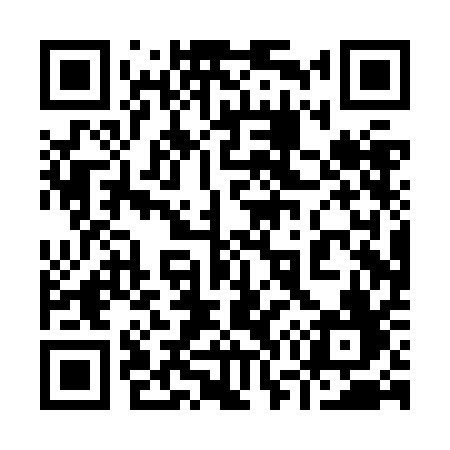 QR code for 970ZAF