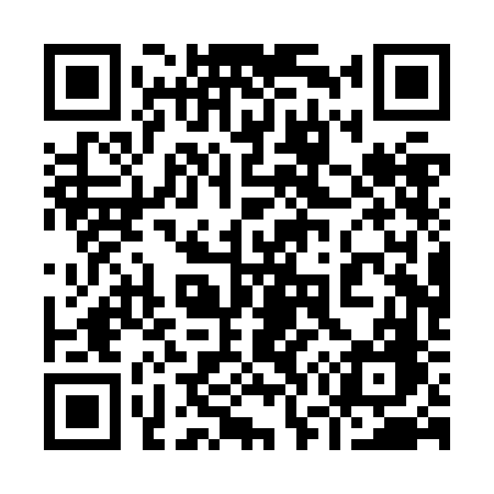 QR code for 970ZFG