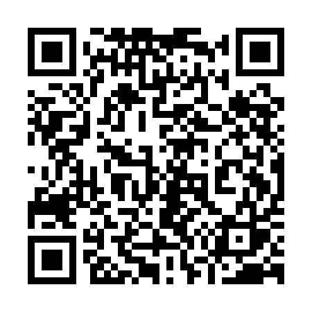 QR code for 971AAS