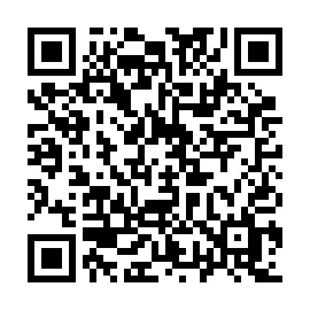 QR code for 971BAL