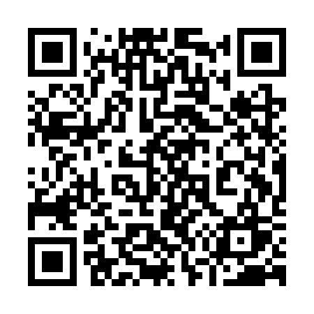 QR code for 971CSW