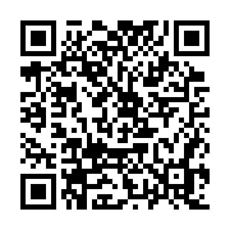 QR code for 971CWO